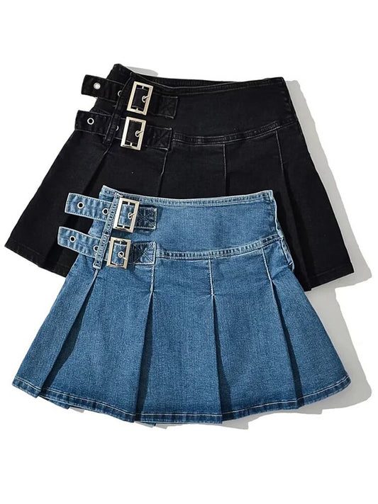 Gracefully Styled Garment for Any Occasion