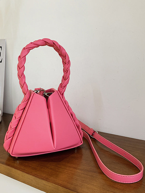 Classic Vintage & Enduringly Stylish Bag