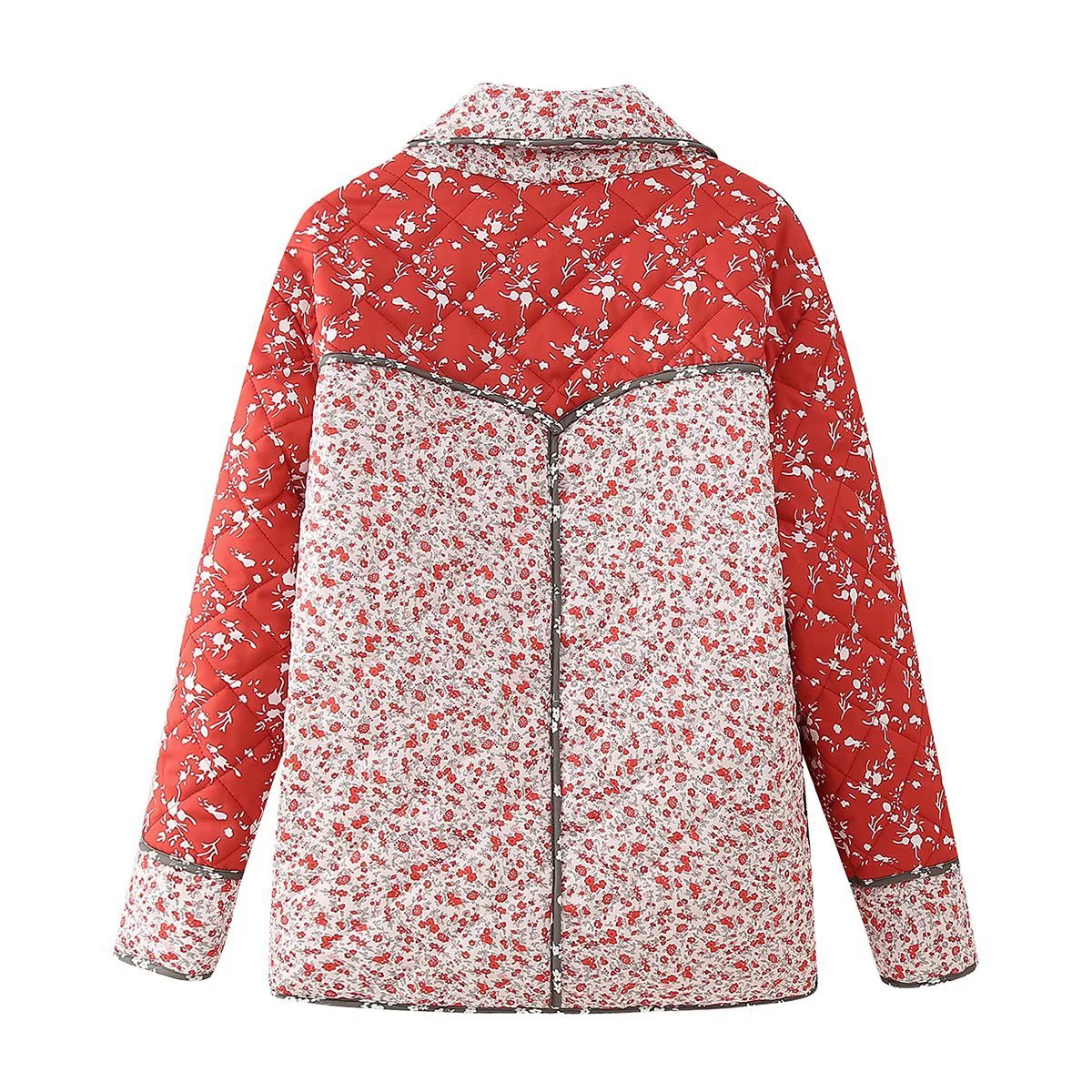 Beautifully Crafted Jacket in a Classic Style