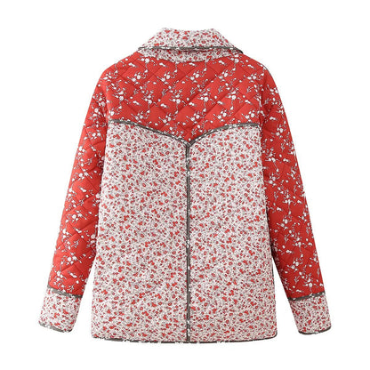 Beautifully Crafted Jacket in a Classic Style