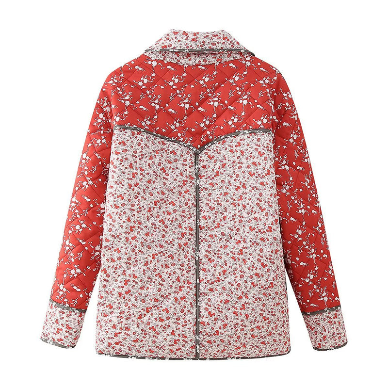 Beautifully Crafted Jacket in a Classic Style