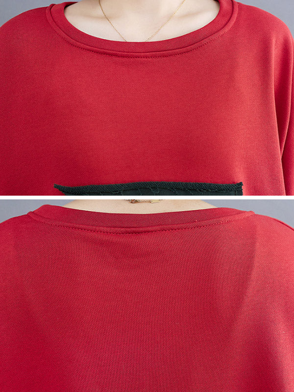 A Vintage Style Shirt with Delicate Timeless Details