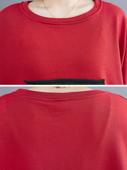 A Vintage Style Shirt with Delicate Timeless Details