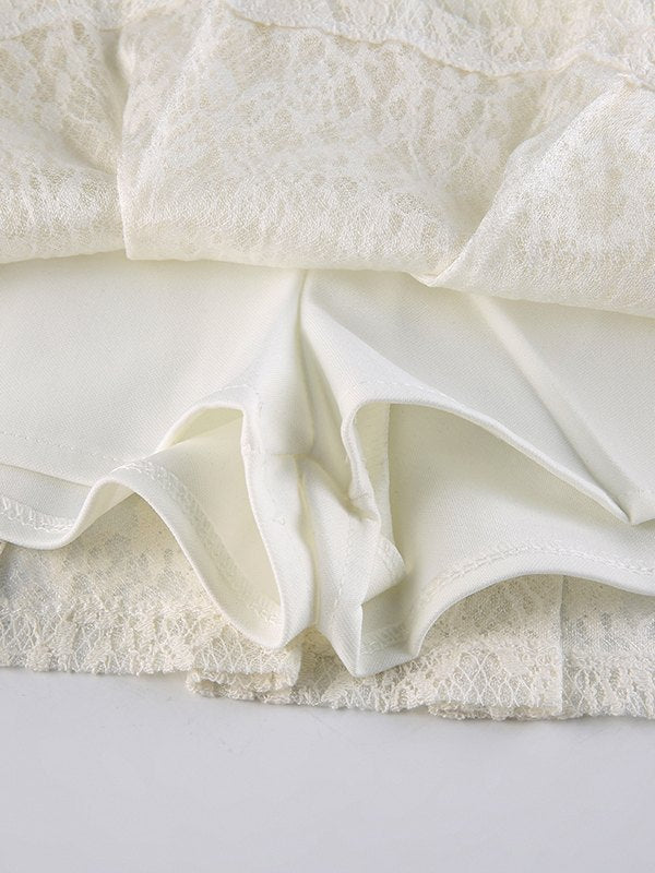 Effortlessly Elegant Garment with a Timeless Design
