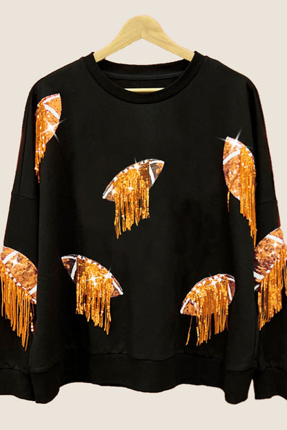 Vintage Inspired Shirt with a Contemporary Edge