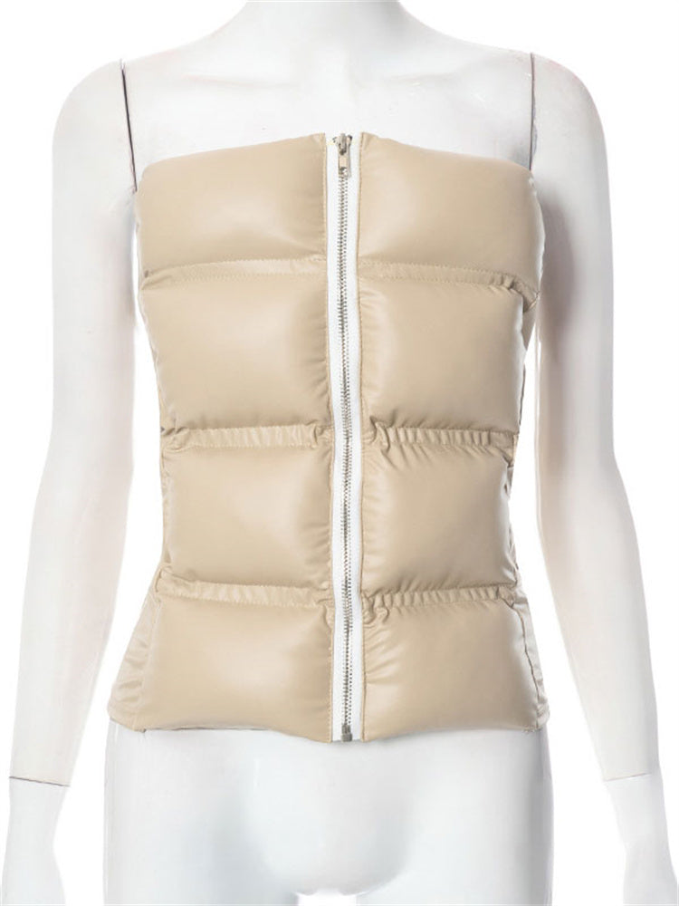 Beautifully Crafted Jacket in a Classic Style
