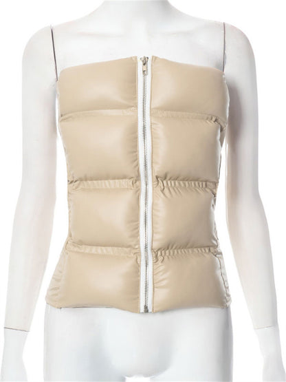 Beautifully Crafted Jacket in a Classic Style
