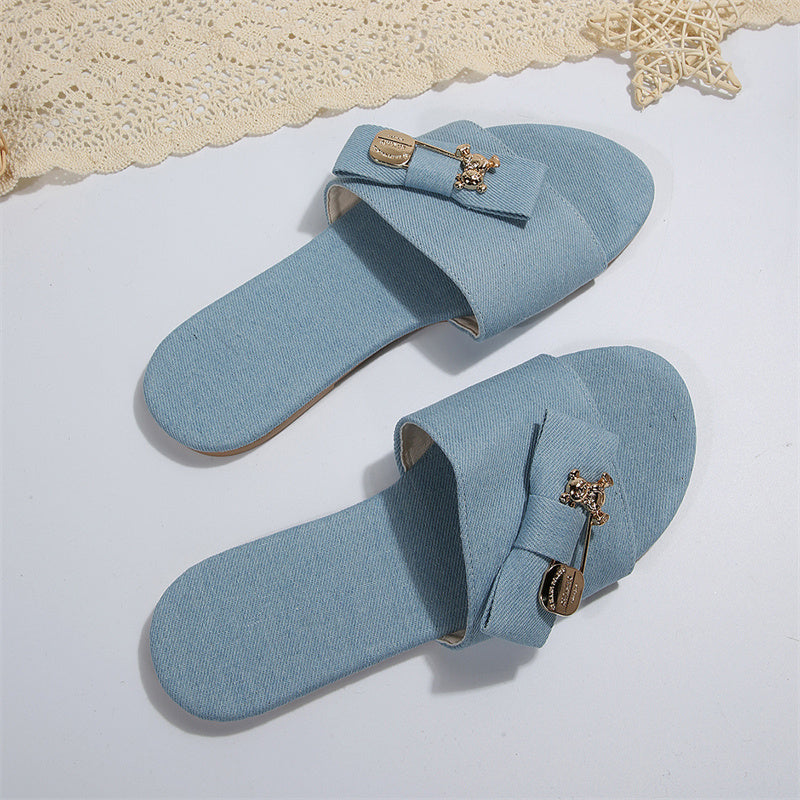 Sophisticated Shoes with a Clean Classic Look