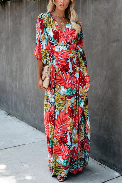 Well Tailored Garment with a Graceful Silhouette