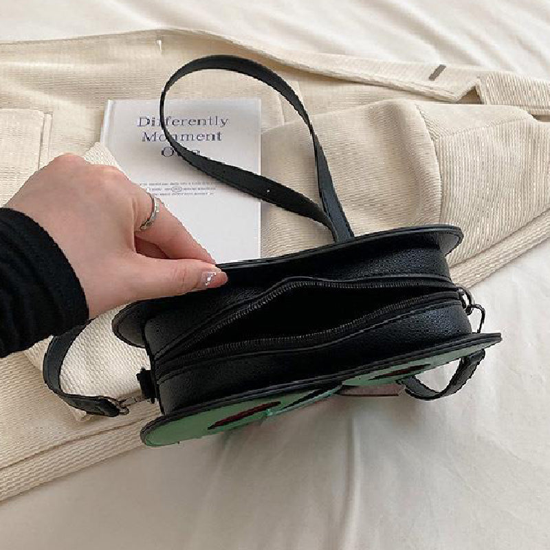 Classic Vintage & Enduringly Stylish Bag