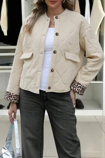Classic Vintage & Enduringly Stylish Jacket