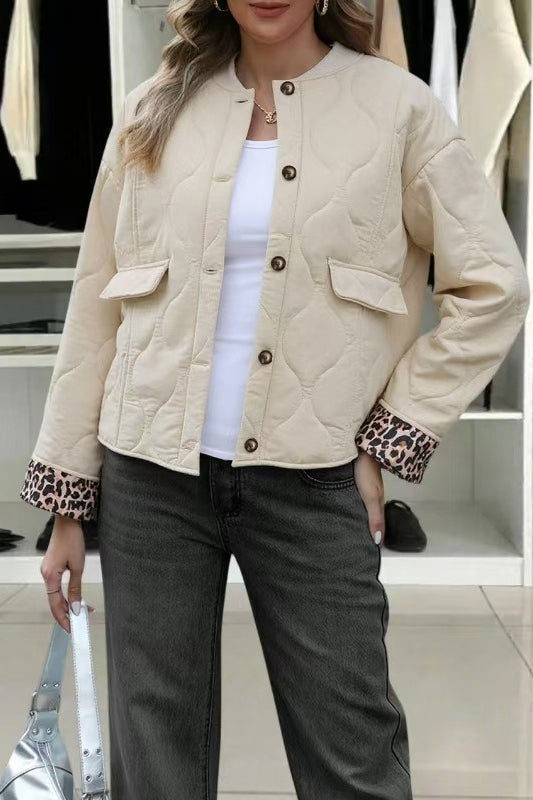 Classic Vintage & Enduringly Stylish Jacket