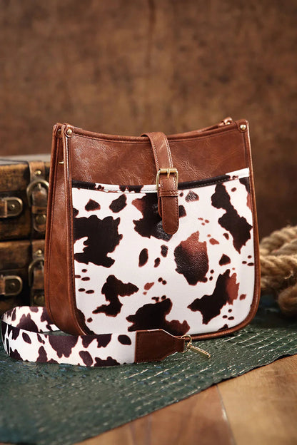 Gracefully Styled Bag for Any Occasion