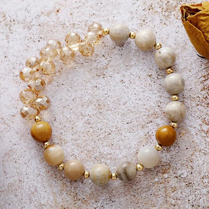 Effortlessly Elegant Garment with a Timeless Design