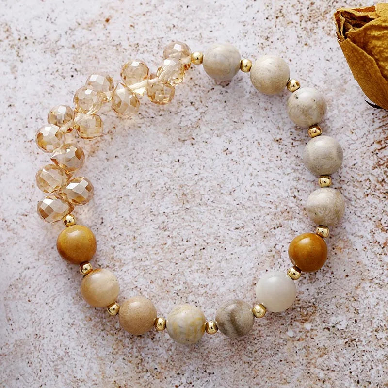 Effortlessly Elegant Garment with a Timeless Design