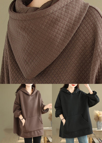 Effortlessly Elegant Shirt with a Timeless Design