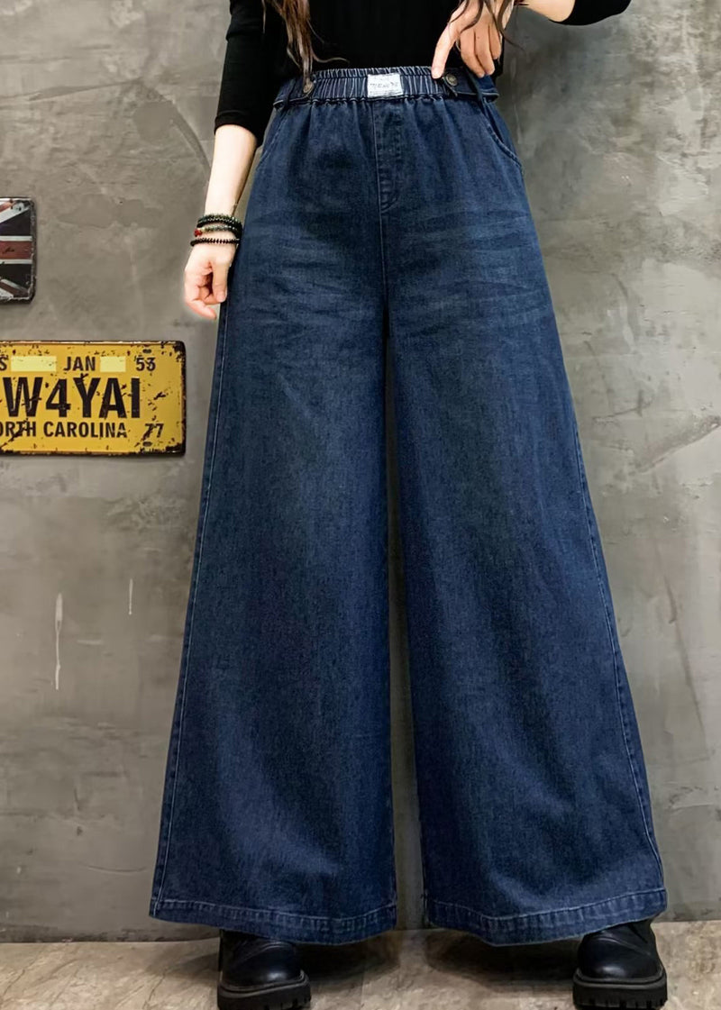 Elegantly Styled Pants for Everyday Wear