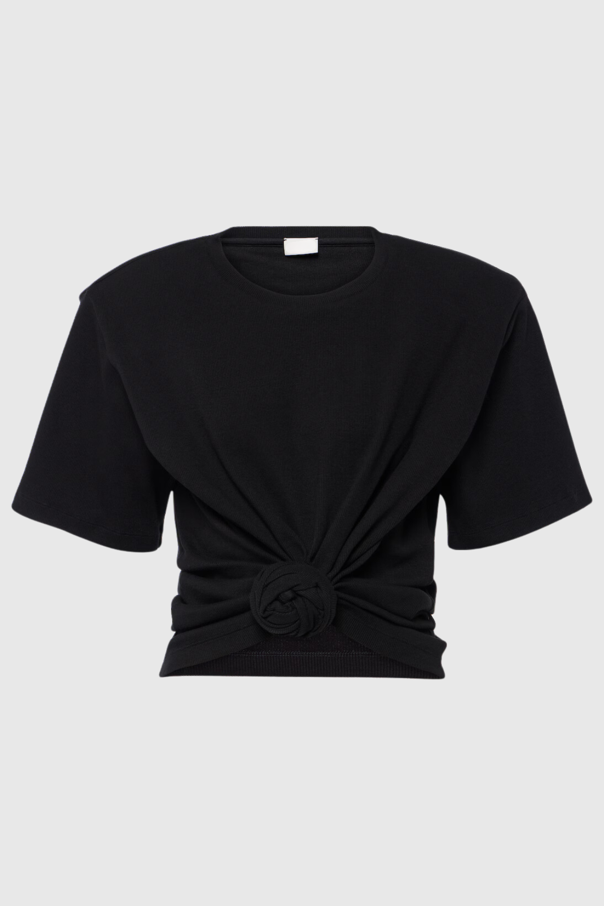 Elegantly Styled Shirt for Everyday Wear