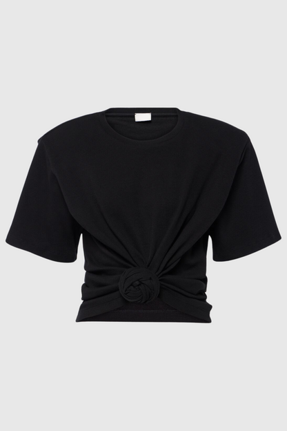 Elegantly Styled Shirt for Everyday Wear