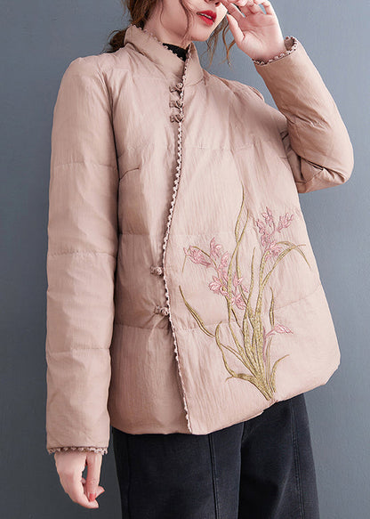 Classic Vintage & Enduringly Stylish Jacket