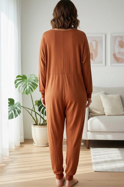 Beautifully Crafted Garment in a Classic Style