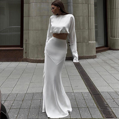 Classic Vintage & Enduringly Stylish Top