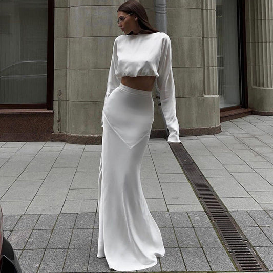 Classic Vintage & Enduringly Stylish Top