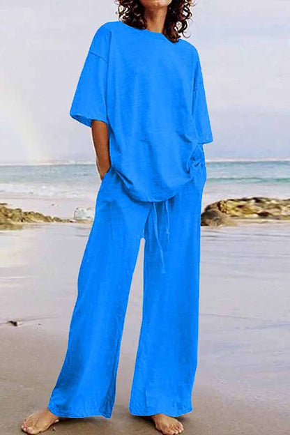 Polished Garment with an Effortless Classic Look