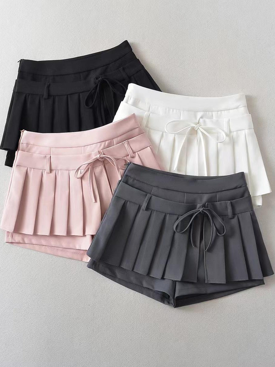 Effortlessly Elegant Garment with a Timeless Design