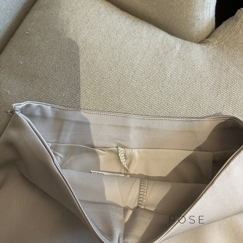 Classic Vintage & Enduringly Stylish Garment