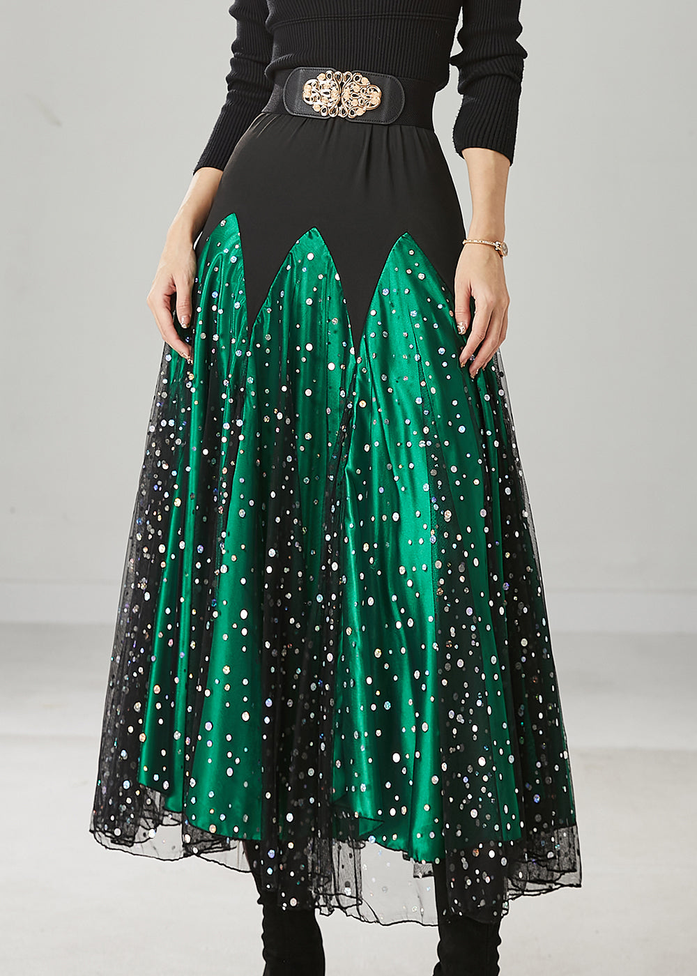 Classic Vintage & Enduringly Stylish Garment