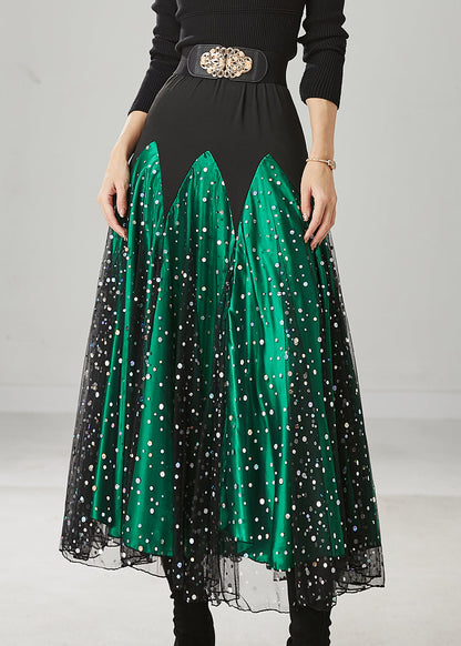 Classic Vintage & Enduringly Stylish Garment