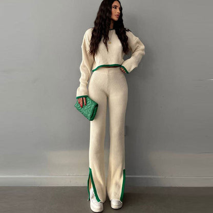 Classic Vintage & Enduringly Stylish Sweater