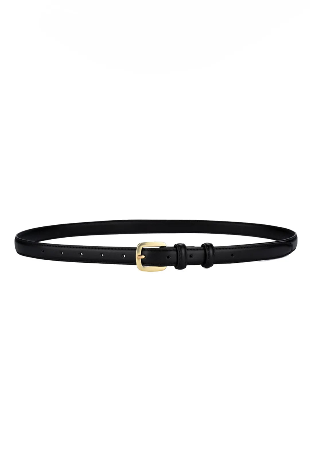 Sophisticated Garment with a Clean Classic Look