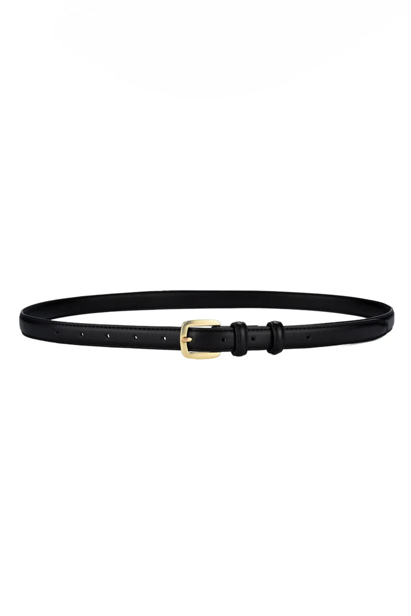 Sophisticated Garment with a Clean Classic Look
