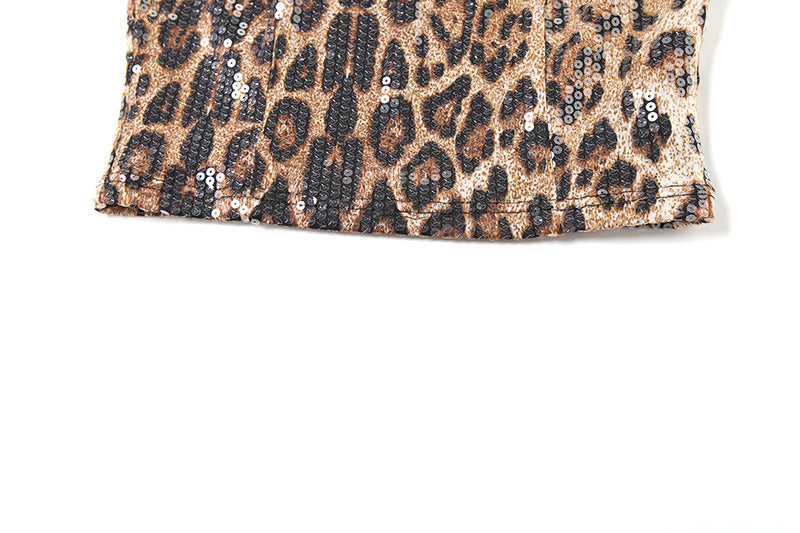 Beautifully Finished Top in a Timeless Design