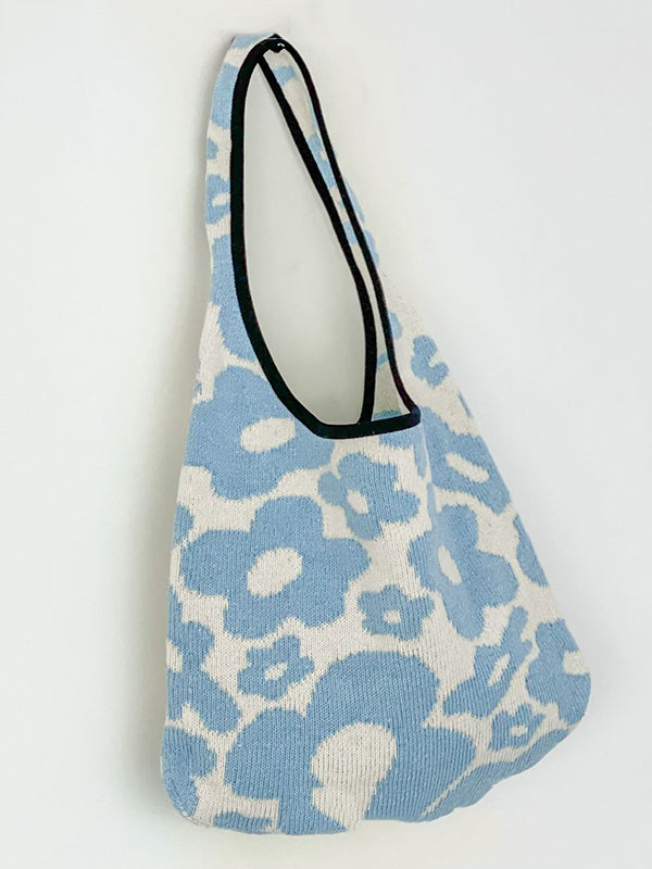 Beautifully Finished Bag in a Timeless Design