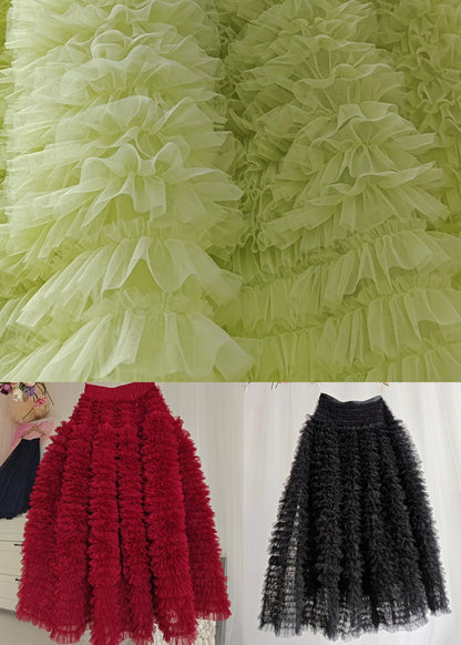 Delicate Artisan Ring