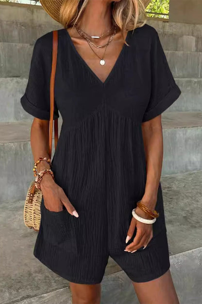 Gracefully Styled Garment for Any Occasion