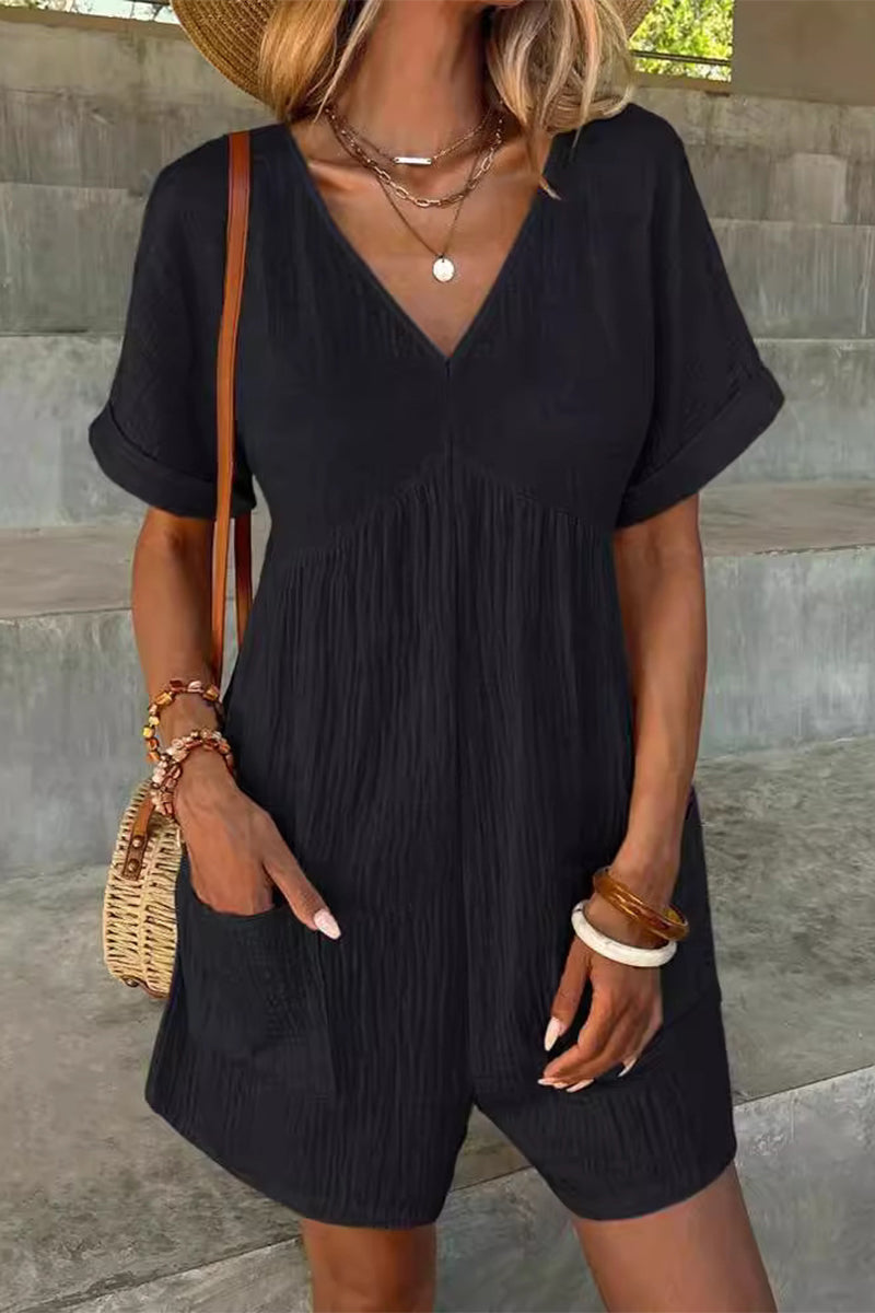 Gracefully Styled Garment for Any Occasion