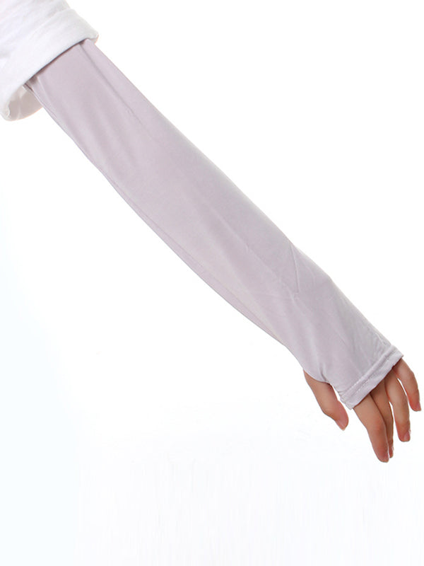 Sophisticated Garment with a Clean Classic Look