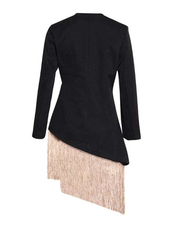 Classic Vintage & Enduringly Stylish Garment