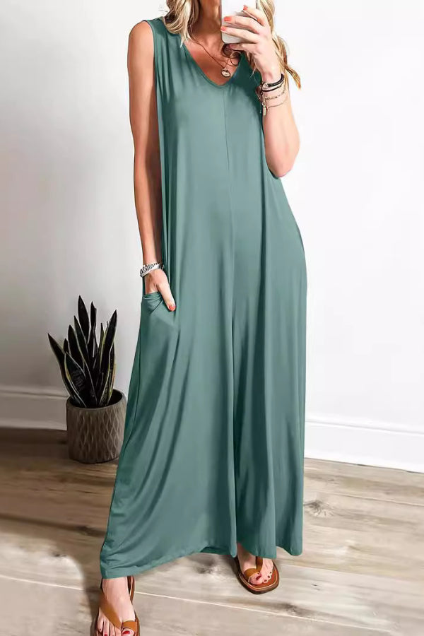 Classic Vintage & Enduringly Stylish Garment