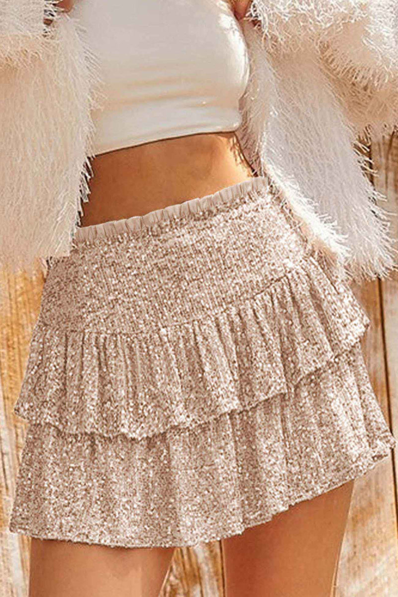 Classic Vintage & Enduringly Stylish Garment