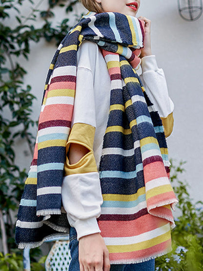 Classic Vintage Garment with a Flattering Fit