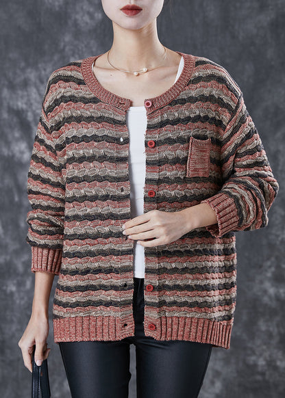 Polished Cardigan with an Effortless Classic Look