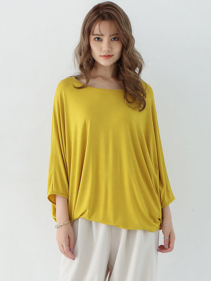 Gracefully Styled Shirt for Any Occasion