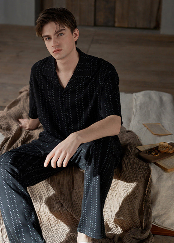 Classic Vintage Garment with a Flattering Fit