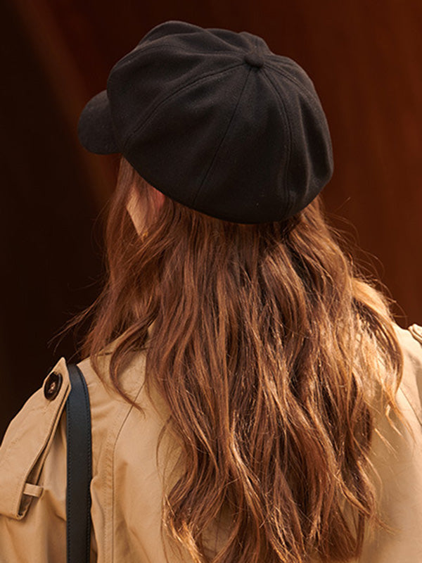 Polished Garment with an Effortless Classic Look