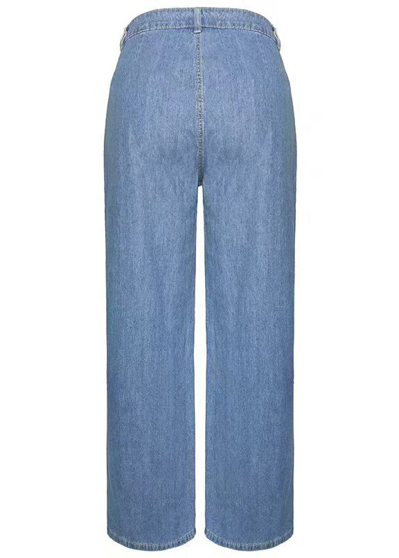 Elegantly Styled Pants for Everyday Wear